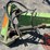 john-deere-115-image-8