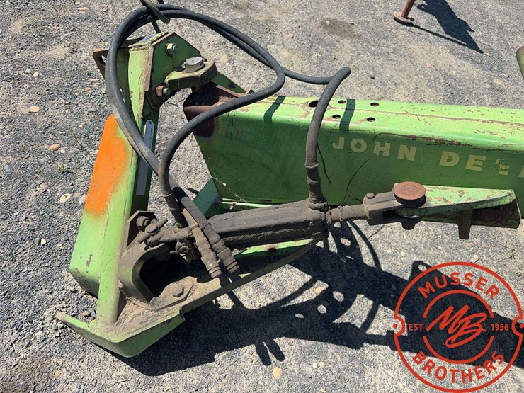 john-deere-115-image-8