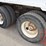 1992-western-star-3864s-image-24