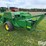 2005-john-deere-328t-small-square-baler-image-7