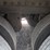 2016-stoughton-van-image-10