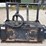#4006-•-60-in-diamond-drum-mulcher-for-skid-steer-image-3