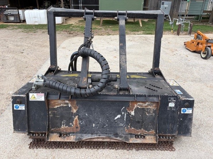 #4006-•-60-in-diamond-drum-mulcher-for-skid-steer-image-3