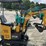 cfg-industrial-h13r-mini-excavator-image-11