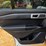 2021-ford-explorer-image-13
