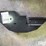 drago-corn-chopper-multiple-parts-image-6