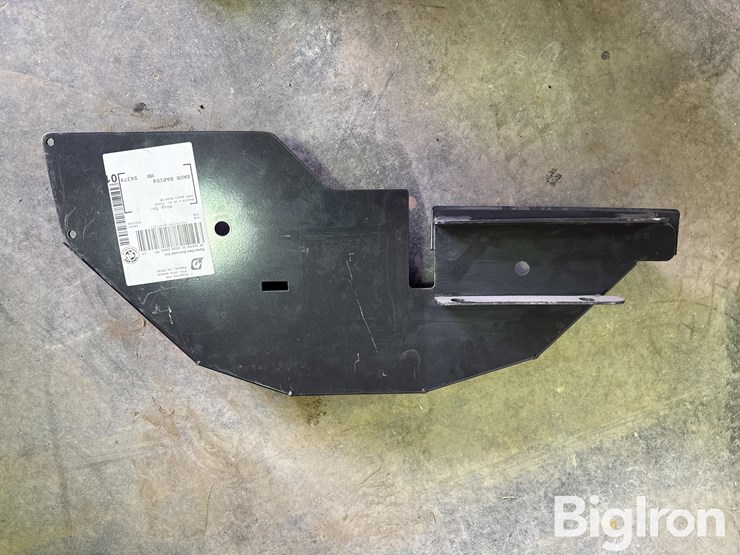 drago-corn-chopper-multiple-parts-image-6