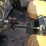 1979-jeep-cj5-image-41