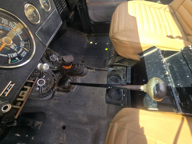 1979-jeep-cj5-image-41