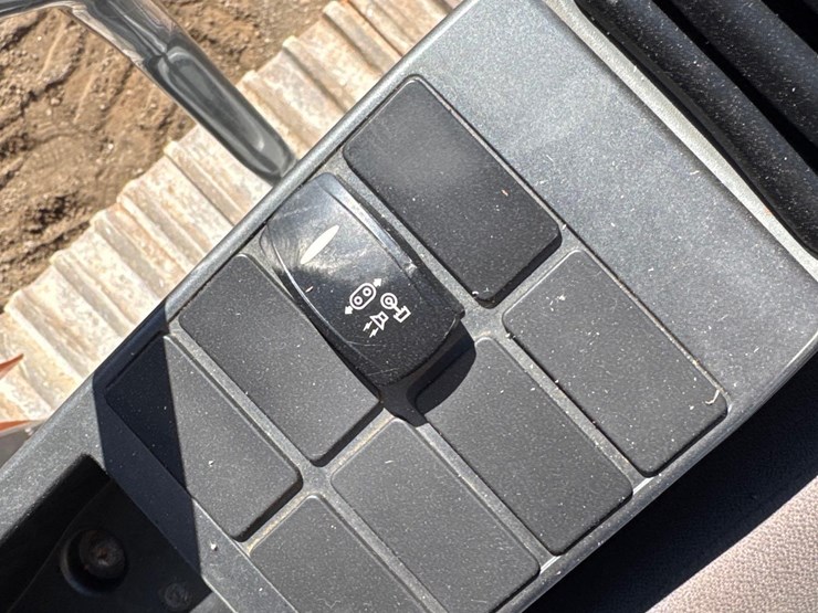 2018-doosan-dx350-lc-5-image-27