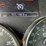 2018-peterbilt-567-image-18