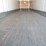 2021-stoughton-van-image-15