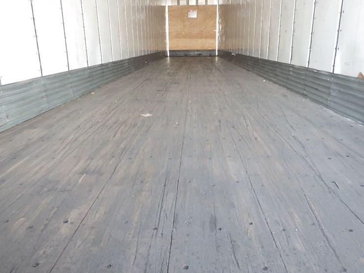 2021-stoughton-van-image-15