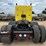 2015-kenworth-t800-image-6