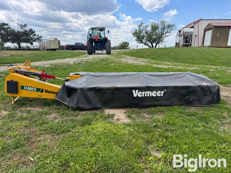 2022-vermeer-m8050-image-8