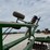 john-deere-630-image-16