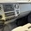 2011-ford-f550-image-18