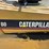 2009-caterpillar-gp40-image-14