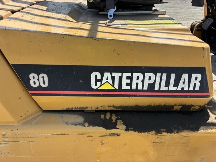2009-caterpillar-gp40-image-14