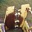 new-holland-1033-image-12