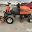 massey-ferguson-730-image-8