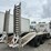 2002-freightliner-fl80-image-3