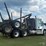 2018-freightliner-cascadia-125-image-1