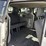 2009-dodge-grand-caravan-se-image-11