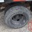 2006-ford-f350-image-16