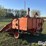 allis-chalmers-66-image-7