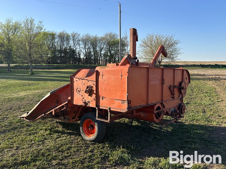 allis-chalmers-66-image-7