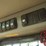 2017-caterpillar-d2-image-51