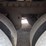 2016-stoughton-van-image-9