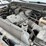 2013-ford-f250-image-9