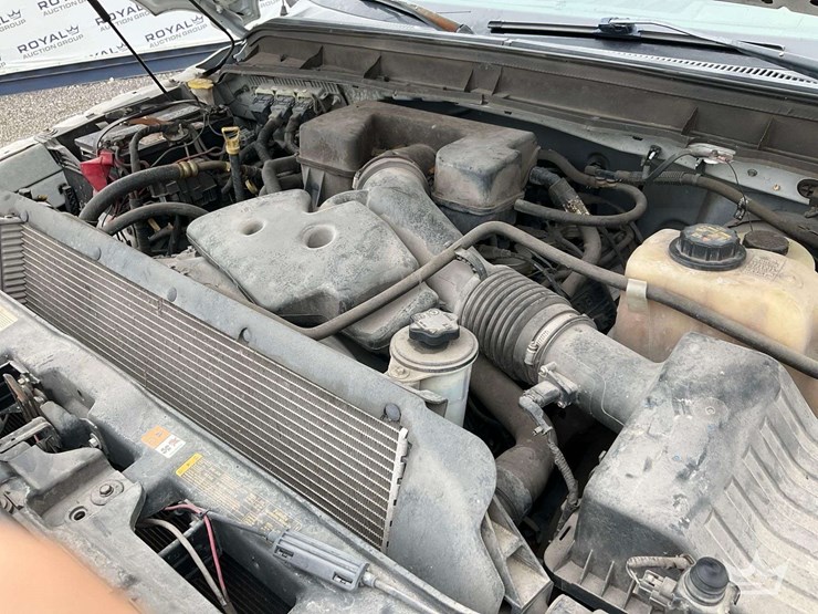 2013-ford-f250-image-9