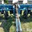 john-deere-300-image-13