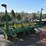 john-deere-30-image-3