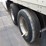 2021-stoughton-van-image-15