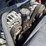 2005-gmc-sierra-2500-image-24