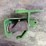 john-deere-down-pressure-air-bags-w/double-valves-image-8