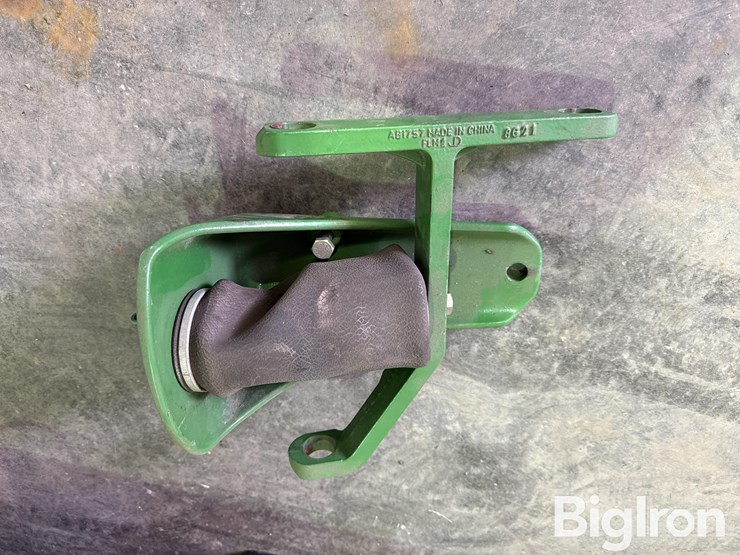 john-deere-down-pressure-air-bags-w/double-valves-image-8