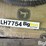 john-deere-planter-vacuum-seals/closing-wheel-assembly/bracket/opening-shank/down-psi-air-compressor-image-17