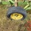 john-deere-12-image-7