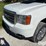 2012-gmc-2500hd-image-20