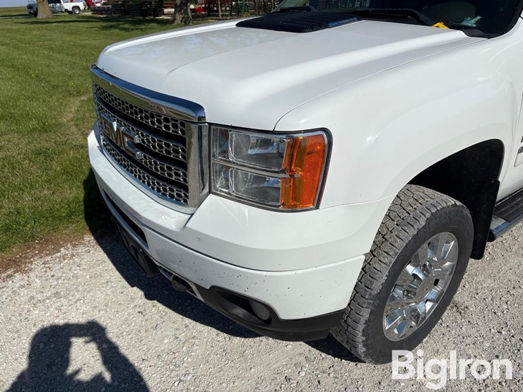 2012-gmc-2500hd-image-20