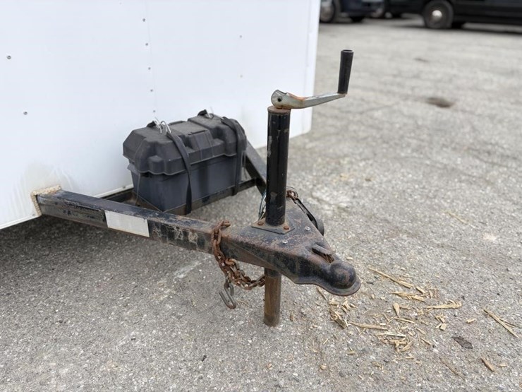 1995-cargo-wells-image-14