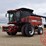 2005-case-ih-8010-image-1