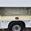 2013-ford-e350-image-28