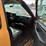 2001-chevrolet-3500-image-19