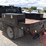 2013-chevrolet-3500-image-28